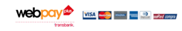 payments